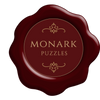 Monark Puzzles