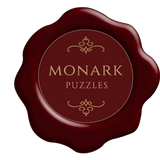 Monark Puzzles