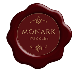 Monark Puzzles
