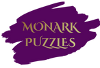 Monark Puzzles