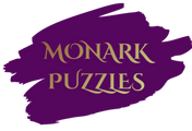 Monark Puzzles