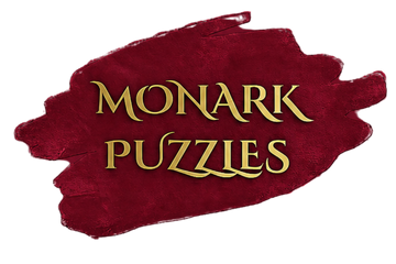 Monark Puzzles