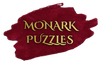 Monark Puzzles