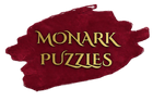 Monark Puzzles