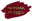 Monark Puzzles logo